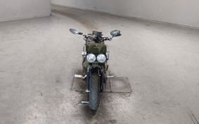 HONDA ZUMAR AF58
