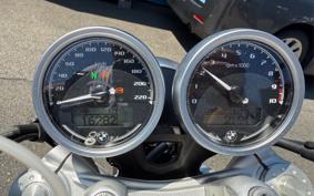 BMW nine T Pure 2023 0L61