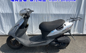 SUZUKI LETS2