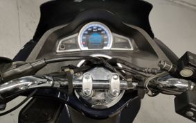 HONDA PCX125 JF56