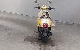YAMAHA VINO AY02