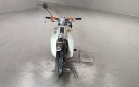 HONDA SUPER CUB70 C70