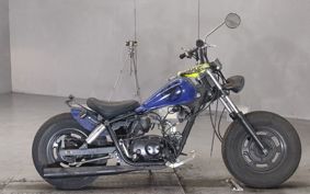OTHER JAZZ AC09