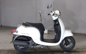 HONDA GIORNO AF70