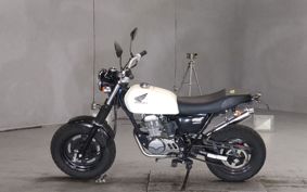 HONDA APE50 AC16