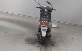 YAMAHA JOG POCHE SA08J