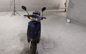YAMAHA JOG Z SA04J