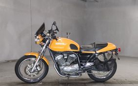 YAMAHA RNESSA 4DN