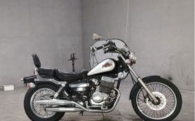 HONDA REBL MC13