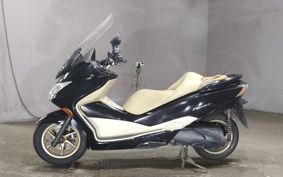 HONDA FORZA Z MF10