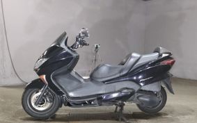 HONDA FORZA Z MF08