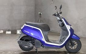 HONDA DUNK AF78