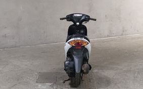 SUZUKI ADDRESS V50 CA44A