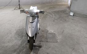 YAMAHA JOG ZR EVOLUTION SA16J