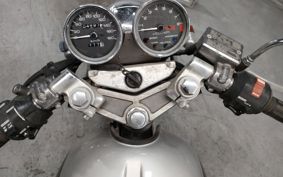 HONDA GB400 NC20