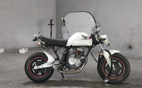 HONDA APE50 AC16