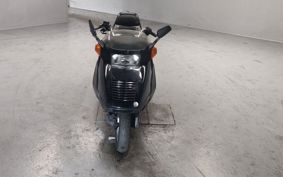 HONDA FUSION MF02