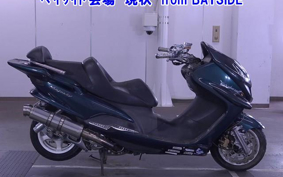 OTHER KIT BIKE