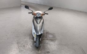 HONDA DIO Z4 AF63