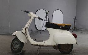 VESPA VESPA 50S V5SA1T
