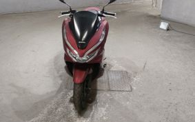 HONDA PCX 150 KF30