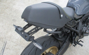 YAMAHA XSR900 2023 RN80J