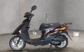 YAMAHA JOG SA36J