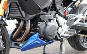 BMW F900XR PREMIUM  LINE 2024 0K21
