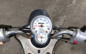 YAMAHA VINO SA37J