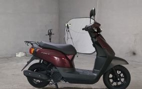 HONDA  TACT  BASIC  AF79