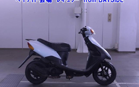 SUZUKI LETS2