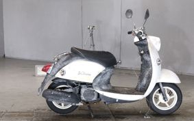 YAMAHA VINO SA26J