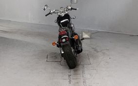 HONDA STEED400 NC26