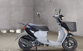 SUZUKI LETS4 CA45A