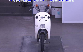 SUZUKI CHOINORI