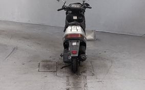 SUZUKI ADDRESS V100 CE13A
