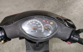 YAMAHA JOG SA55J