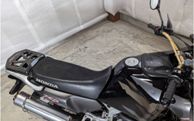 HONDA AFRICA TWIN 750 1997 RD07