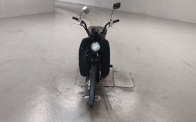 HONDA SUPER CUB90 HA02