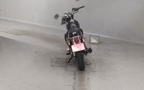 SUZUKI VOLTY NJ47A