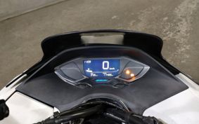 HONDA PCX 160 KF47