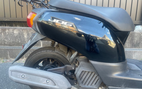 YAMAHA JOG AY01