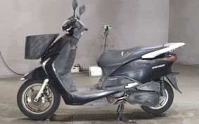 HONDA LEAD 110 JF19