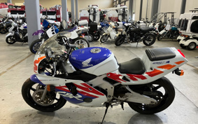 HONDA CBR250RR MC22