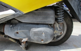 HONDA LEAD 110 JF19