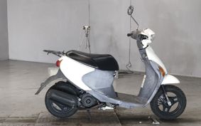 SUZUKI LETS4 CA45A