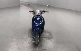 HONDA GIORNO AF24