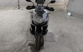 HONDA ADV160 KF54