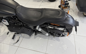 HARLEY HARLEY FXDB1580 2013 GX4