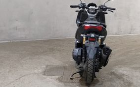 HONDA ADV150 KF38